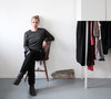 Studio Judith Seng -1