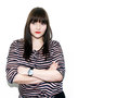 Gabriela Chicherio Product Design -1