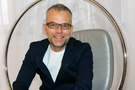 DesignHaus by AmbienteDirect.com -1