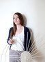 Earnest Studio -1