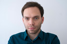 Daniel Becker Design Studio -1