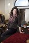 Laure Kasiers Design -1