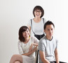 KIMU Design Studio -1