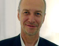 Klaus Leuschel -1