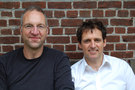 RO&AD architecten -1