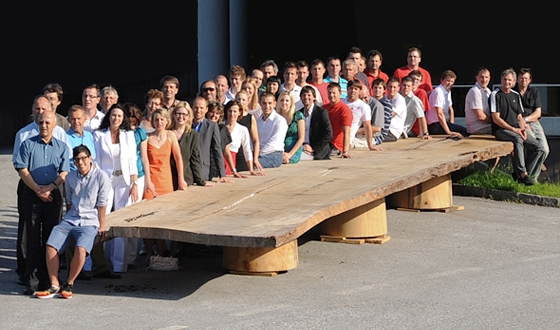 Wetscher
