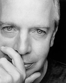 David Chipperfield Architects