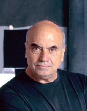 Fuksas