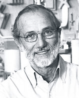Renzo Piano Building Workshop