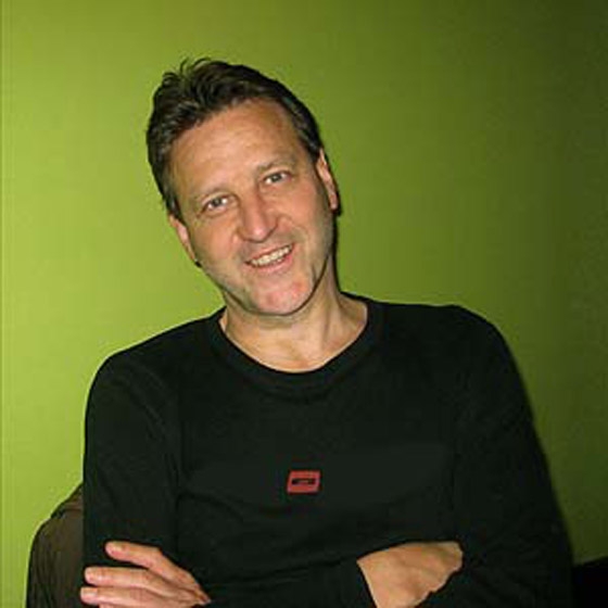 eob.ch,  Art Design Architektur,  Eduard Otto Baumann