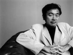 Kengo Kuma & Associates