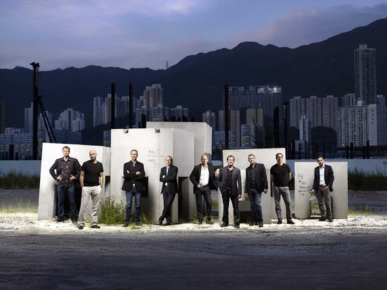 group8