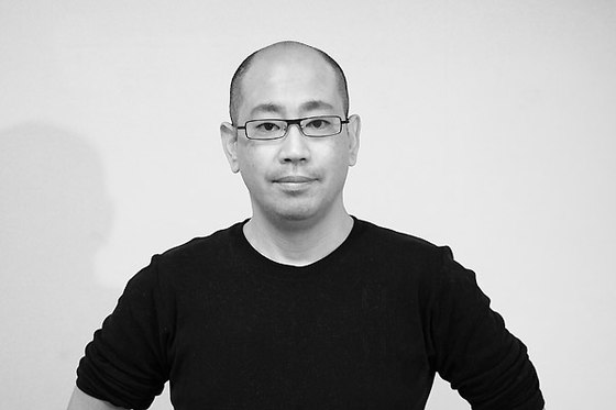 Kazunori Fujimoto Architect & Associates