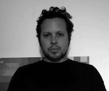 Eddie Figueroa Feliciano