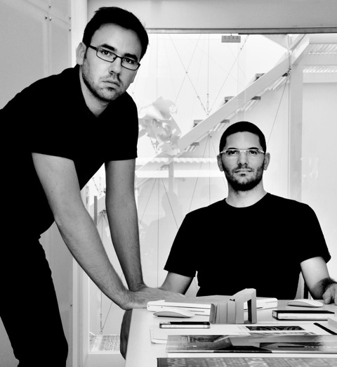COR + Partners