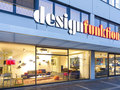 designfunktion -3