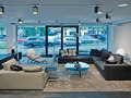 designfunktion -4