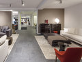 designfunktion -5