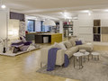 designfunktion -6
