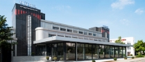 Zingg - Lamprecht -3