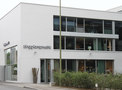 Zingg - Lamprecht -4