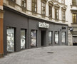 prodomoWien -5