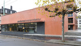 Andome Innenarchitektur -4