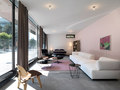 Andome Innenarchitektur -2