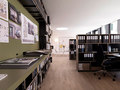 Andome Innenarchitektur -3