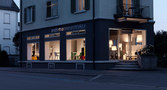 Andome Innenarchitektur -6