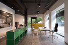 Andome Innenarchitektur -5