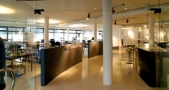 retailpartners ag -3