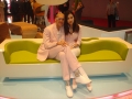 Karim Rashid Inc. -2