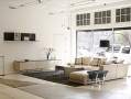 Centro Modern Furnishings -2