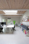 Cory Grosser Design + Strategy -2