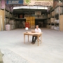 Georg Riedel -2