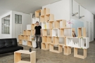 JDS Architects -2