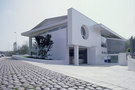 Camagni Interni -2