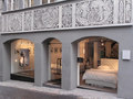 Wohnidee Luzern -2