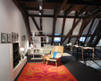Wohnidee Luzern -3