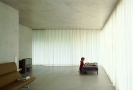 Dominique Marc Wehrli -2