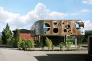 Dominique Marc Wehrli -5