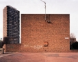 Lukas Schaller -4