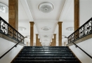SCHWARZ | ARCHITEKTURFOTOGRAFIE -4