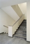 SCHWARZ | ARCHITEKTURFOTOGRAFIE -3