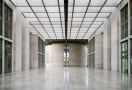 SCHWARZ | ARCHITEKTURFOTOGRAFIE -5