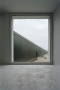 SCHWARZ | ARCHITEKTURFOTOGRAFIE -6