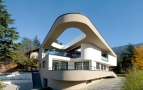 eheimfotostudio -3