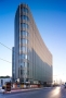 Rick Jannack Photography -6