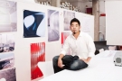 Amanda Levete Architects -2